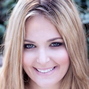 Meet your Posher, Tamara